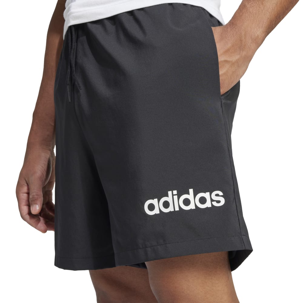 Short-Adidas-Chelsea-Logo-Linear-|-Masculino